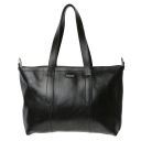Greenbelts,  , nicki-l10-10-black